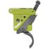 Timney Triggers 2-4LB Adjustable Trigger for Remington 700