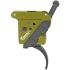 Timney Triggers Adjustable 2-4LBS Trigger for Remington 700