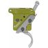 Timney Triggers 2-4LBS Adjustable Trigger for Remington 700