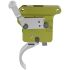 Timney Triggers 2-4LBS Adjustable Trigger for Remington 700