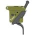 Timney 1.5-4 Lbs Adjustable Trigger for Remington 700 Black