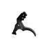 Timney 3LB Adjustable Trigger for Howa 1500 Weatherby Vanguard