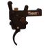 Timney Trigger Fits Weatherby Vanguard Howa Mossberg 1500 Adjustable