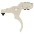Timney Trigger 1.5-4LBS Adjustable Fits Savage 10 11 12 16 110 111 112 114 116 210 Stevens 200