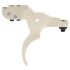Timney Trigger 1.5-4LBS Adjustable Fits Savage 10 11 12 16 110 111 112 114 116 210 Stevens 200