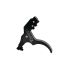 Timney Adjustable Trigger 1.5-4LB for Savage 110 Stevens 200