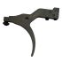 Timney Adjustable Savage Trigger 15 to 4 Lbs Pull Weight Black Finish