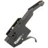 Timney Triggers Ruger American Rimfire Adjustable 1.5 to 4lbs Black