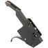 Timney Triggers Ruger American Rimfire Adjustable 1.5 to 4lbs Black