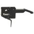 Timney Ruger American Gen I Single Stage Adjustable Trigger