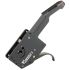 Timney Ruger American Centerfire Trigger Adjustable 1.5-4lbs