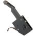 Timney Ruger American Centerfire Trigger Adjustable 1.5-4lbs