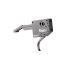 Timney Adjustable Trigger for Ruger American Gen II Black Finish