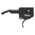 Timney Triggers Impact American Trigger for Ruger Gen 1 3-4LB