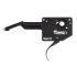 Timney Impact American Drop-In Trigger for Ruger Gen 2 3-4lb