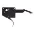 Timney Impact American Drop-In Trigger for Ruger Gen 2 3-4lb