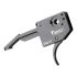 Timney Impact American Drop-In Trigger for Ruger Gen 2 3-4lb