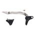 Timney Alpha Competition Trigger Black for Glock Gen 5 20-41