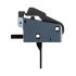 Timney AR PRO 2 Stage Drop In Trigger for Milspec AR15