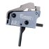 Timney AR PRO 2 Stage Drop In Trigger for Milspec AR15