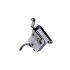 Timney Impact Trigger Black for Remington 700 Rifles