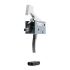 Timney Impact Trigger Black for Remington 700 Rifle Upgrade