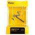 Timney Triggers Lever Gun-16 Trigger Fits Marlin 336 1894 1895 Nickel