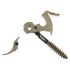 Timney Triggers Lever Gun-16 Trigger Fits Marlin 336 1894 1895 Nickel