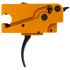 Timney Scorpion Drop In Trigger Kit for CZ Scorpion V2 Black