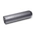 Q Trash Panda 7.62mm 30 Cal QD Silencer – SIL-TP-QUICKIE-762
