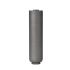 Q Trash Panda 7.62 QD Silencer | 30 Cal | SIL-TP-QUICKIE-762-B