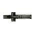 BFE AR15 Trigger Mil-Spec CURVED Shoe