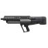 IWI Tavor TS12 Bullpup 12 Gauges 18.5