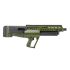 IWI Tavor TS12 Bullpup 12 Gauge Semi-Auto Shotgun