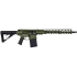 Diamondback DB10 308WIN ODG 16