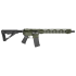 Diamondback DB15 5.56mm 16 Inch ODG MLOK Rifle