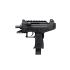 UZI Pro 9mm Pistol by IWI with 25+1 Capacity & TB
