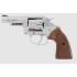 Colt Viper 357 Magnum 3