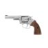 Colt Viper 357 Magnum 4.25