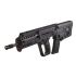 IWI Tavor X95 5.56 NATO Bullpup Rifle 16.5