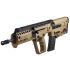 IWI TAVOR X95 5.56 NATO Flat Top Bullpup 16.5