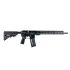 IWI Zion Z-15 5.56 NATO 16