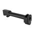 Zaffiri Precision 9MM Threadless Barrel for Glock 19 Black Finish