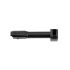 Zaffiri Precision Threadless Comp Barrel 9MM for Sig P365 Black