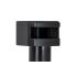 Zaffiri Precision Threadless Comp Barrel 9MM for Sig P365 Black