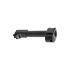 Zaffiri Precision Threadless Comp Barrel 9MM for Sig P365 Black