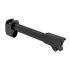 Zaffiri Precision 9MM Threadless Barrel Comp for Sig P365XL