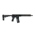 IWI Zion Z-15 Pistol 5.56 NATO 12.5