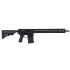 IWI ZION-25 .308 Win Rifle 16