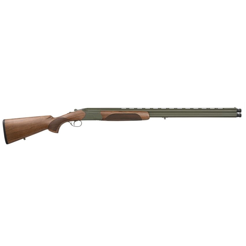 Redhead Premier All Terrain Over Under 12 Gauge 28 Inch ODG